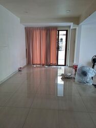 Richards Place (D19), Semi-Detached #449278901